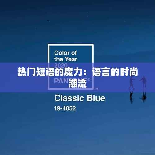 admin 第2页
