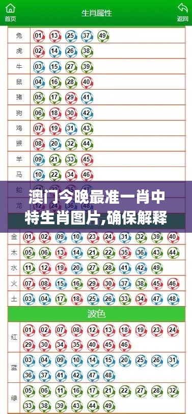 眉清目秀 第4页