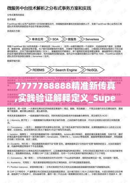 7777788888精准新传真,实践验证解释定义_Superior8.593