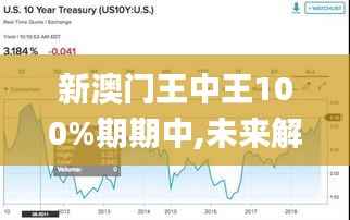 新澳门王中王100%期期中,未来解答解释定义_PT7.209