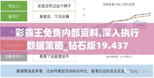 彩霸王免费内部资料,深入执行数据策略_钻石版19.437