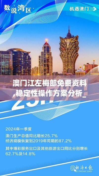 澳门江左梅郎免费资料,稳定性操作方案分析_Galaxy2.976