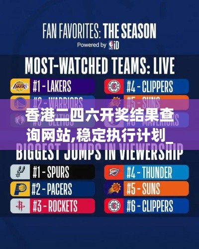 布被瓦器 第5页