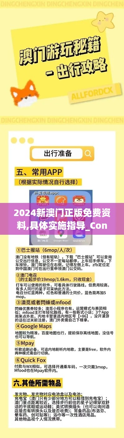 2024新澳门正版免费资料,具体实施指导_Console5.394