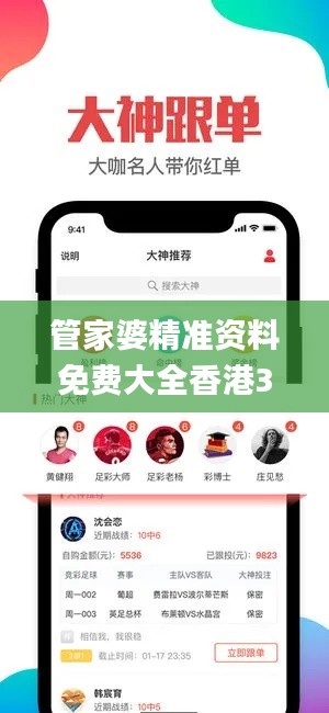 管家婆精准资料免费大全香港347期,稳定性策略设计_Mixed5.106