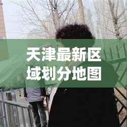 天津最新区域划分地图解析：城市布局新格局