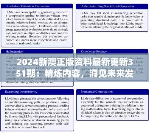 2024新澳正版资料最新更新351期:精炼内容,洞见未来发展