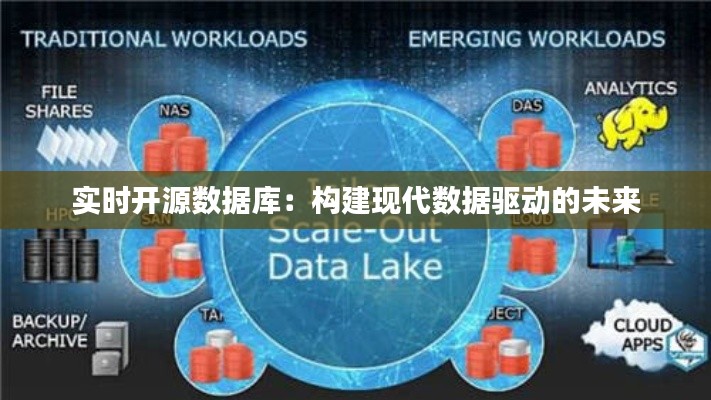 富贵逼人来 第3页