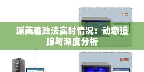 派美雅政法实时情况:动态追踪与深度分析