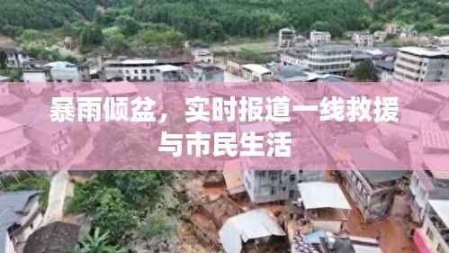 贵人多忘事 第3页