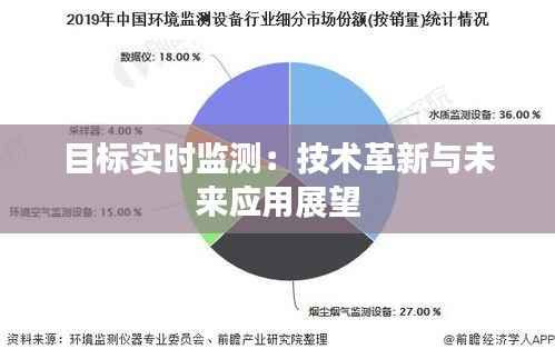 目标实时监测:技术革新与未来应用展望