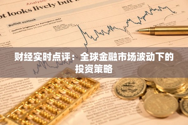 财经实时点评:全球金融市场波动下的投资策略