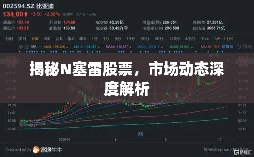 揭秘N塞雷股票，市场动态深度解析