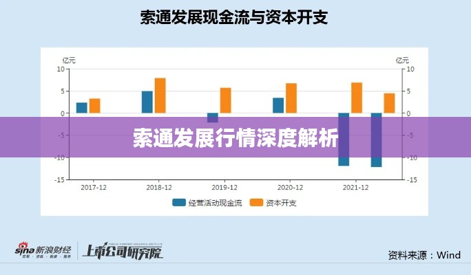 冰清玉洁 第3页