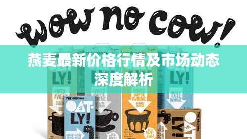 燕麦最新价格行情及市场动态深度解析