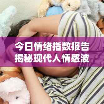 合作流程 第128页