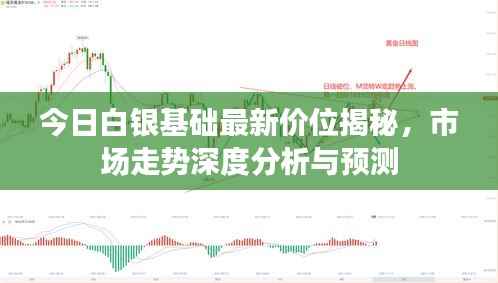 采椽不斫 第3页