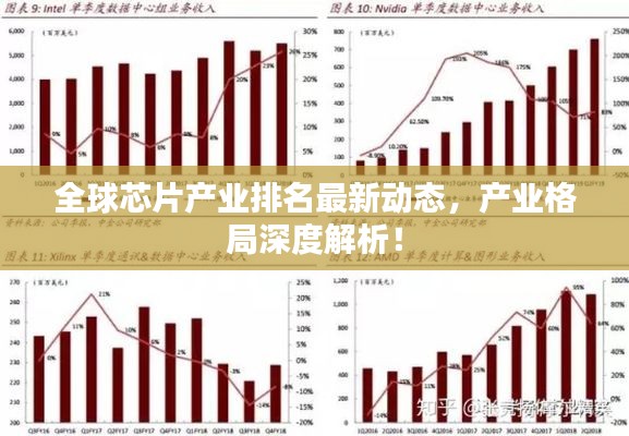 花样新翻 第3页