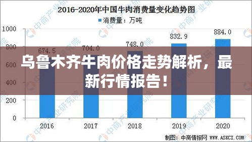 乌鲁木齐牛肉价格走势解析，最新行情报告！