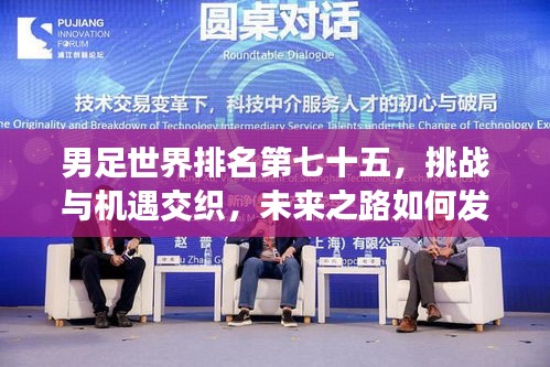 男足世界排名第七十五,挑战与机遇交织,未来之路如何发展?