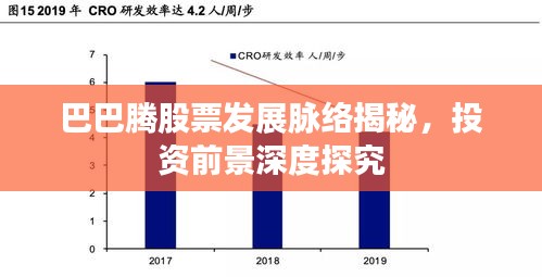 巴巴腾股票发展脉络揭秘，投资前景深度探究