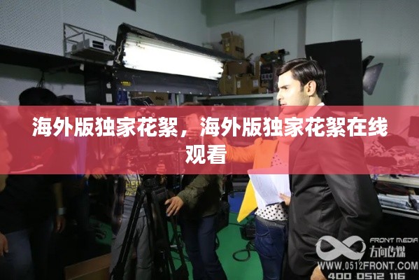 海外版独家花絮，海外版独家花絮在线观看 