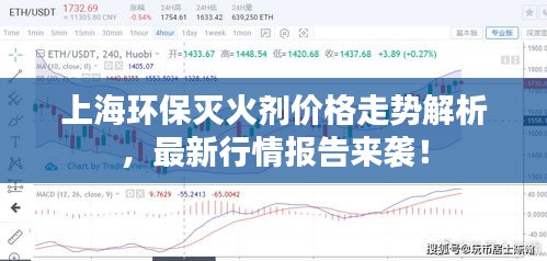 上海环保灭火剂价格走势解析，最新行情报告来袭！