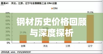 瑞雪飞舞 第3页