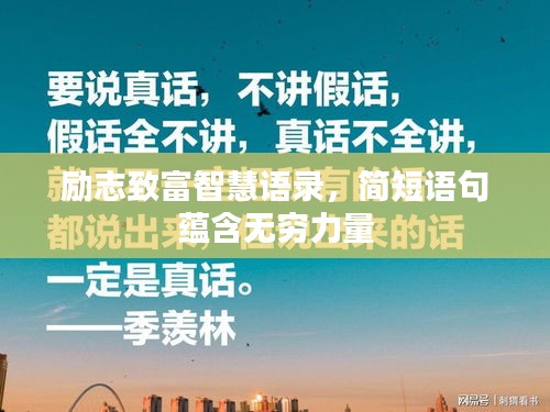 衣不完采 第3页